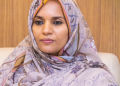 Conjugaison d&rsquo;Idini et d&rsquo;Aftout Essahli pour fournir 260 000 m3/j à Nouakchott d’ici la fin de l’année