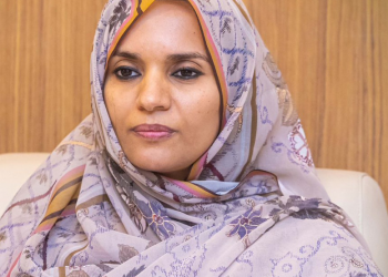 Conjugaison d&rsquo;Idini et d&rsquo;Aftout Essahli pour fournir 260 000 m3/j à Nouakchott d’ici la fin de l’année