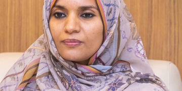 Conjugaison d&rsquo;Idini et d&rsquo;Aftout Essahli pour fournir 260 000 m3/j à Nouakchott d’ici la fin de l’année