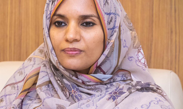 Conjugaison d&rsquo;Idini et d&rsquo;Aftout Essahli pour fournir 260 000 m3/j à Nouakchott d’ici la fin de l’année