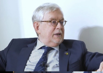 Réfugiés maliens à M&rsquo;Béré : l&rsquo;UE salue L’ambassadeur salue « l’énorme générosité de la  Mauritanie »
