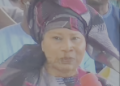 Sénégal: Takku walu demande l’intervention du président Diomaye