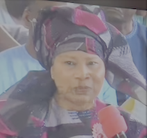Sénégal: Takku walu demande l’intervention du président Diomaye
