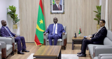La Mauritanie exprime son « rejet catégorique » après des incidents à son ambassade à Bamako