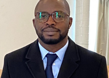 En Mauritanie : Lorsqu’on emprisonne des avocats, le citoyen est-il réellement protégé ?