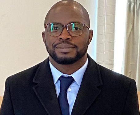En Mauritanie : Lorsqu’on emprisonne des avocats, le citoyen est-il réellement protégé ?