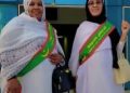 Chronique de MBD: De l’hémicycle à la prison : le verdict qui bouleverse la Mauritanie