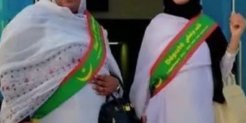 Chronique de MBD: De l’hémicycle à la prison : le verdict qui bouleverse la Mauritanie