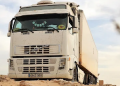 Mali : Des camions marocains incendiés par des membres du Mouvement Macina