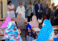 Bac-Brevet 2026 :  Lancement de cours de soutien au profit des candidats à Nouakchott Sud et Nord