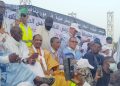 Nouakchott : l’opposition mobilise des milliers de personnes contre la vie chère et les restrictions des libertés