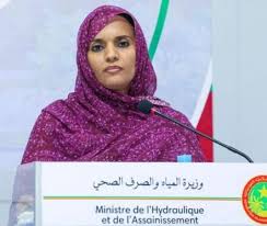 Mauritanie : le gouvernement accélère les projets d’accès à l’eau dans plusieurs régions