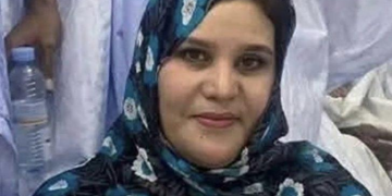 Le Parquet inculpe Khadija d’« incitation à la violence contre un groupe ethnique »