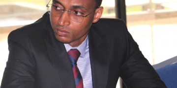 Les Haratines et la face cachée de la question … Par le maire de Boulahrath, l’ingénieur Baba Brahim Boïlil