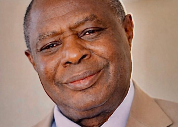 Journée mondiale de la presse en Mauritanie : l’injuste oubli du doyen Mamadou Gueye