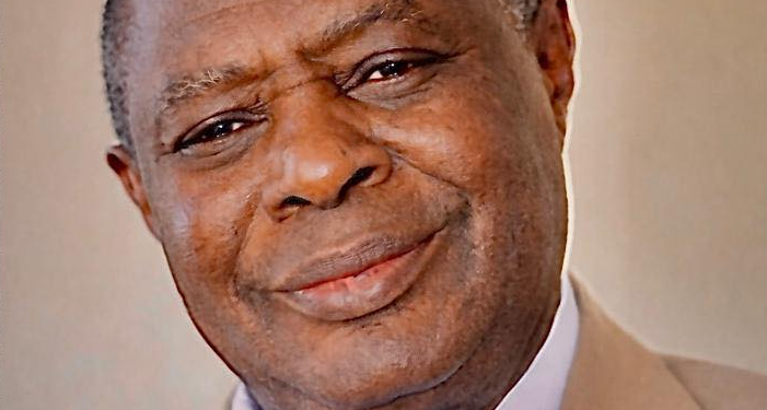 Journée mondiale de la presse en Mauritanie : l’injuste oubli du doyen Mamadou Gueye