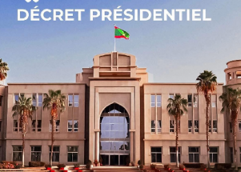 7. Congé de l&rsquo;Aïd en Mauritanie : Repos prolongé jusqu&rsquo;au lundi suivant