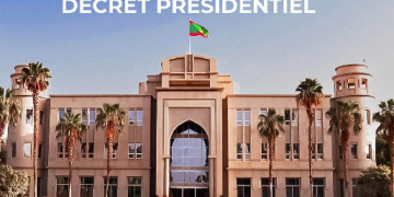 7. Congé de l&rsquo;Aïd en Mauritanie : Repos prolongé jusqu&rsquo;au lundi suivant