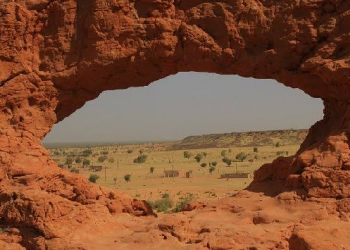 Le Gouvernement réitère la directive présidentielle incitant les citoyens à passer leurs vacances en Mauritanie pour booster le tourisme intérieur