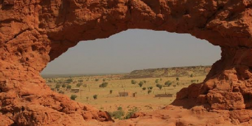 Le Gouvernement réitère la directive présidentielle incitant les citoyens à passer leurs vacances en Mauritanie pour booster le tourisme intérieur