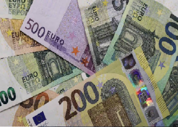 Trafic international : 8 millions d’euros en cash et des armes saisis entre la France, la Belgique et la Mauritanie