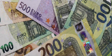 Trafic international : 8 millions d’euros en cash et des armes saisis entre la France, la Belgique et la Mauritanie