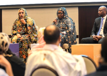 Mauritanie : EMELI investit le marché de la microfinance Islamique