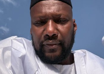 Réponse à la communication du maire de Kaédi : entre victimisation politique et absence de débat de fond
