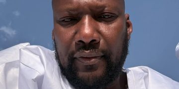 Réponse à la communication du maire de Kaédi : entre victimisation politique et absence de débat de fond