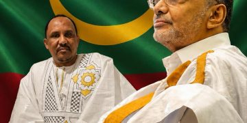 Lettre ouverte à Monsieur Sidi Mohamed Ould Boubacar: Monsieur le Premier ministre,