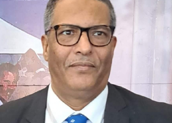 Mauritanie : un spécialiste de la lutte contre l&rsquo;esclavage prend les rênes de la législation à la Justice
