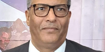 Mauritanie : un spécialiste de la lutte contre l&rsquo;esclavage prend les rênes de la législation à la Justice