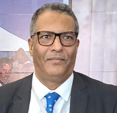 Mauritanie : un spécialiste de la lutte contre l’esclavage prend les rênes de la législation à la Justice