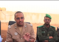 Alerte à Adel Bagrou : Le Hakem met en garde les éleveurs contre les zones de combats au Mali