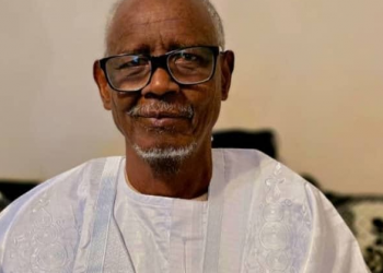 Dévouement et solidarité : l’héritage mémorable de Moussa Korera salué par la diaspora