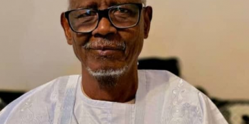 Dévouement et solidarité : l’héritage mémorable de Moussa Korera salué par la diaspora