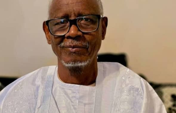 Dévouement et solidarité : l’héritage mémorable de Moussa Korera salué par la diaspora