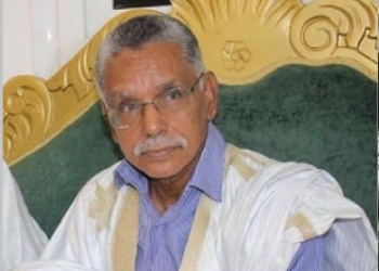 Mauritanie : La promesse du gaz ne garantit pas automatiquement la transformation