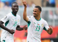 Mondial 2026 : Le football africain brise les plafonds de verre et déjoue les pronostics