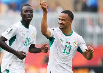 Mondial 2026 : Le football africain brise les plafonds de verre et déjoue les pronostics