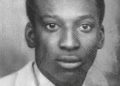 Congrès de Pastef-Les Patriotes ; Mon témoignage. Par Biram Ould Dag Ould Abeid