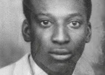 Congrès de Pastef-Les Patriotes ; Mon témoignage. Par Biram Ould Dag Ould Abeid
