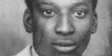 Congrès de Pastef-Les Patriotes ; Mon témoignage. Par Biram Ould Dag Ould Abeid