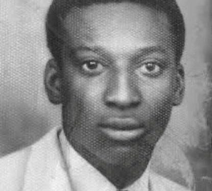 Congrès de Pastef-Les Patriotes ; Mon témoignage. Par Biram Ould Dag Ould Abeid