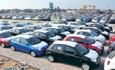 Filière auto Belgique-Mauritanie : Les dessous financiers d’une vague de perquisitions à Bruxelles