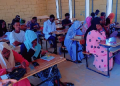 Triche par IA et coupure des SMS : Un baccalauréat 2026 sous haute surveillance en Mauritanie