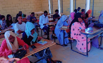 Triche par IA et coupure des SMS : Un baccalauréat 2026 sous haute surveillance en Mauritanie
