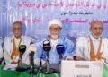 Le Conseil de la langue arabe plaide pour une présence renforcée de l’arabe sur les réseaux sociaux