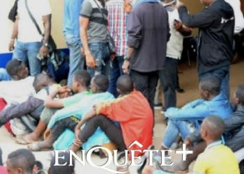 Alerte humanitaire : 40 Sénégalais détenus sans jugement depuis 15 mois à Nouakchott