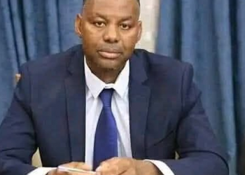 Mauritanie : la justice confirme l’intégrité de Taleb Ould Sid’Ahmed